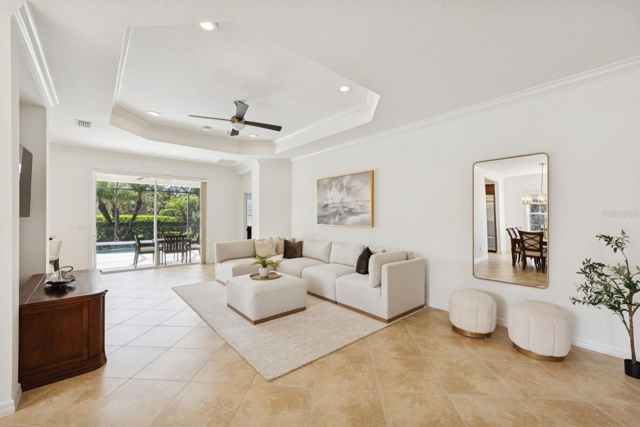 14614 Newtonmore Lane, Lakewood Ranch, FL 34202 Photo