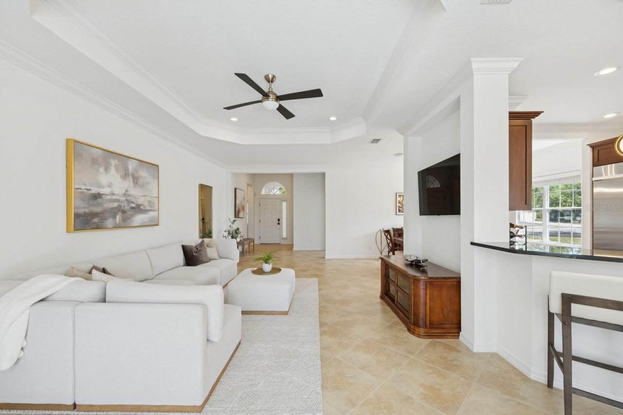 14614 Newtonmore Lane, Lakewood Ranch, FL 34202 Photo