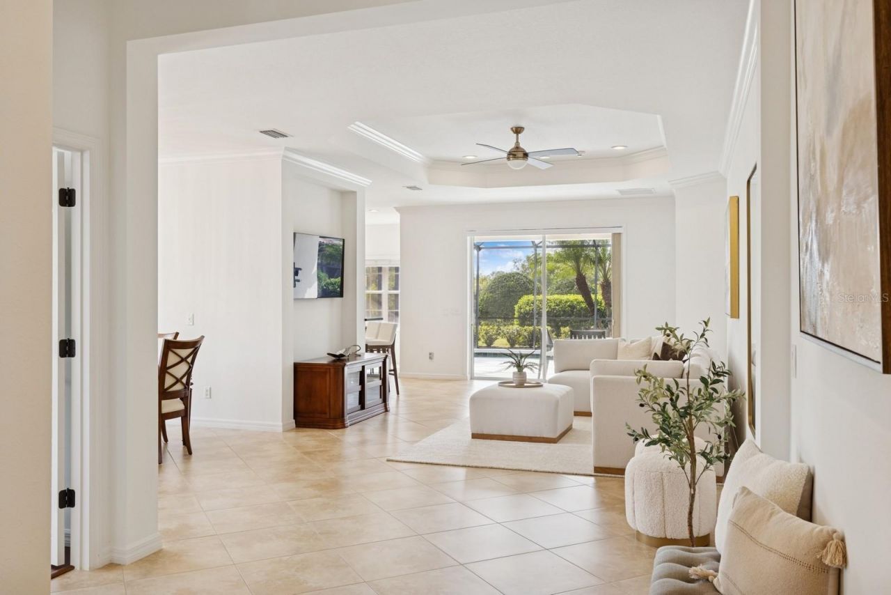 14614 Newtonmore Lane, Lakewood Ranch, FL 34202 Photo