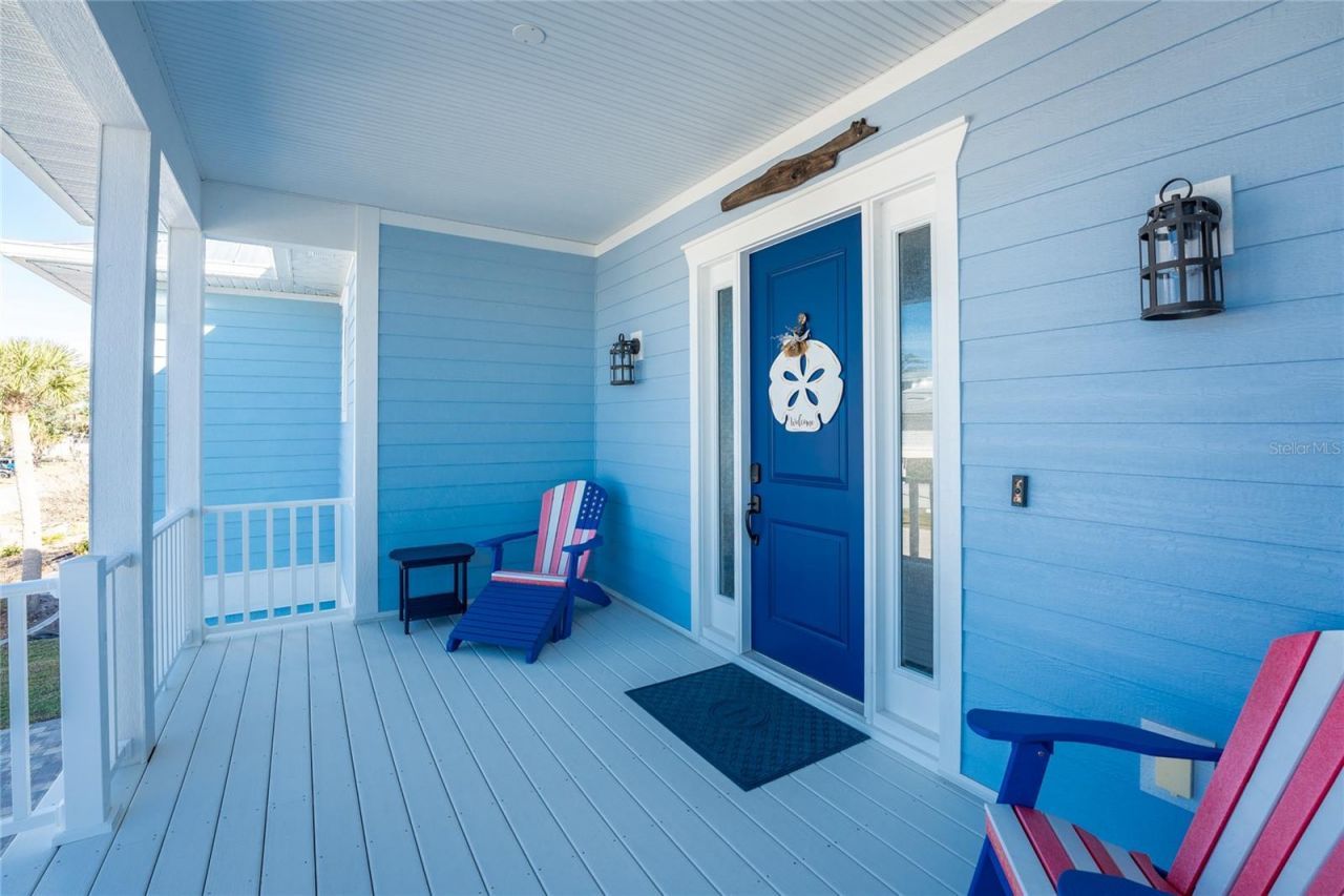 9240 Pine Cove Drive, Englewood, FL 34224 Photo