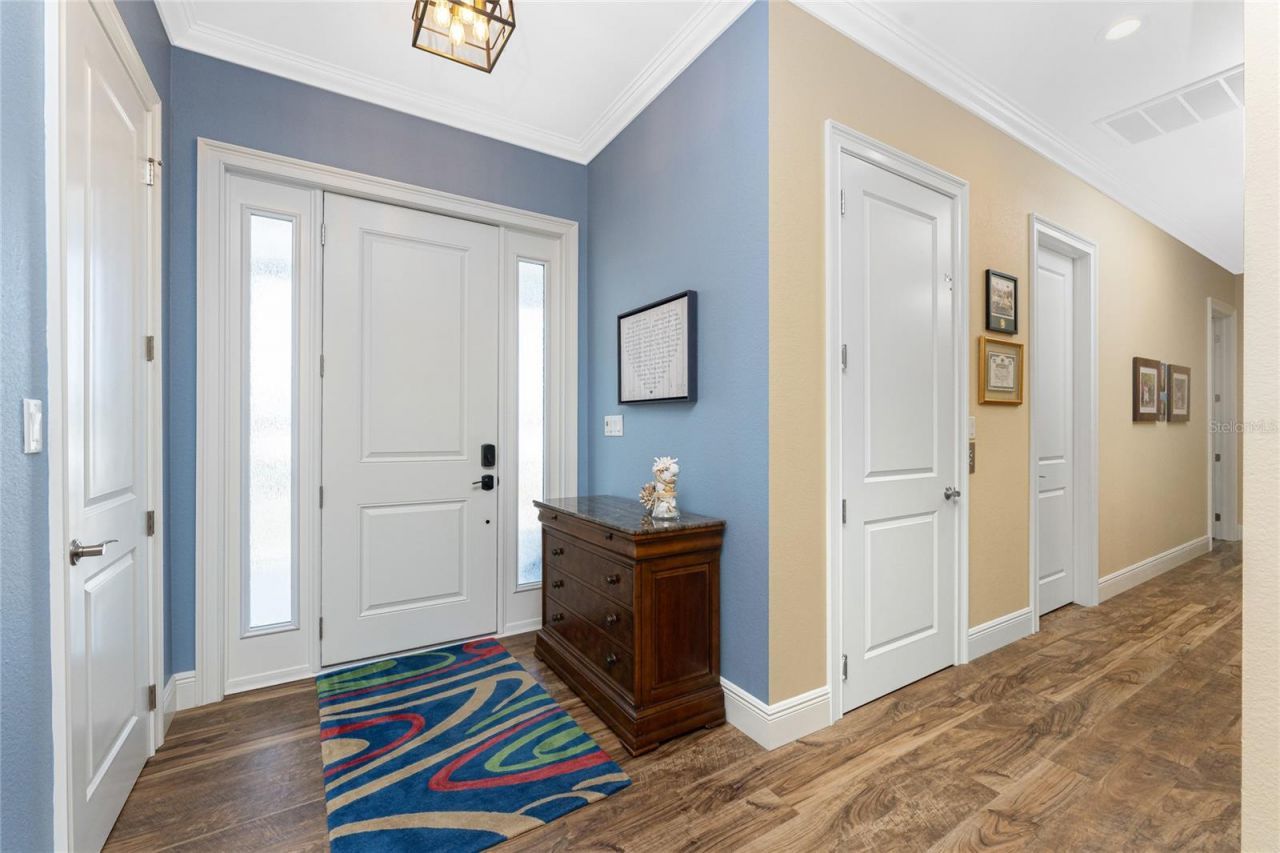 9240 Pine Cove Drive, Englewood, FL 34224 Photo