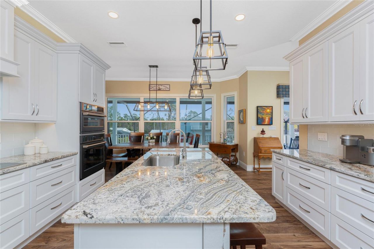 9240 Pine Cove Drive, Englewood, FL 34224 Photo