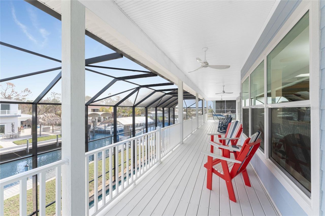 9240 Pine Cove Drive, Englewood, FL 34224 Photo