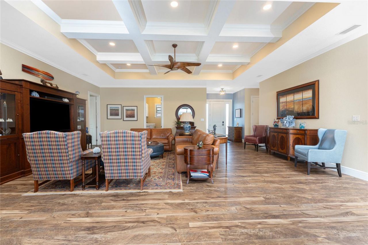 9240 Pine Cove Drive, Englewood, FL 34224 Photo