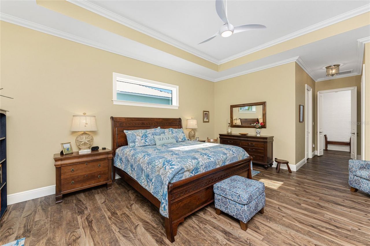 9240 Pine Cove Drive, Englewood, FL 34224 Photo