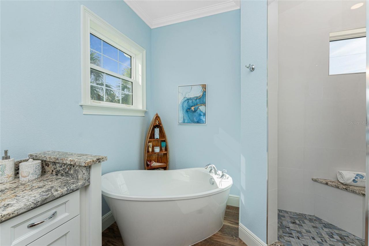 9240 Pine Cove Drive, Englewood, FL 34224 Photo