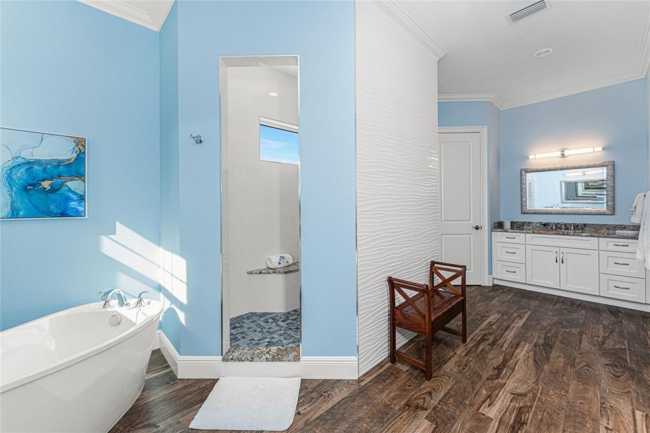 9240 Pine Cove Drive, Englewood, FL 34224 Photo