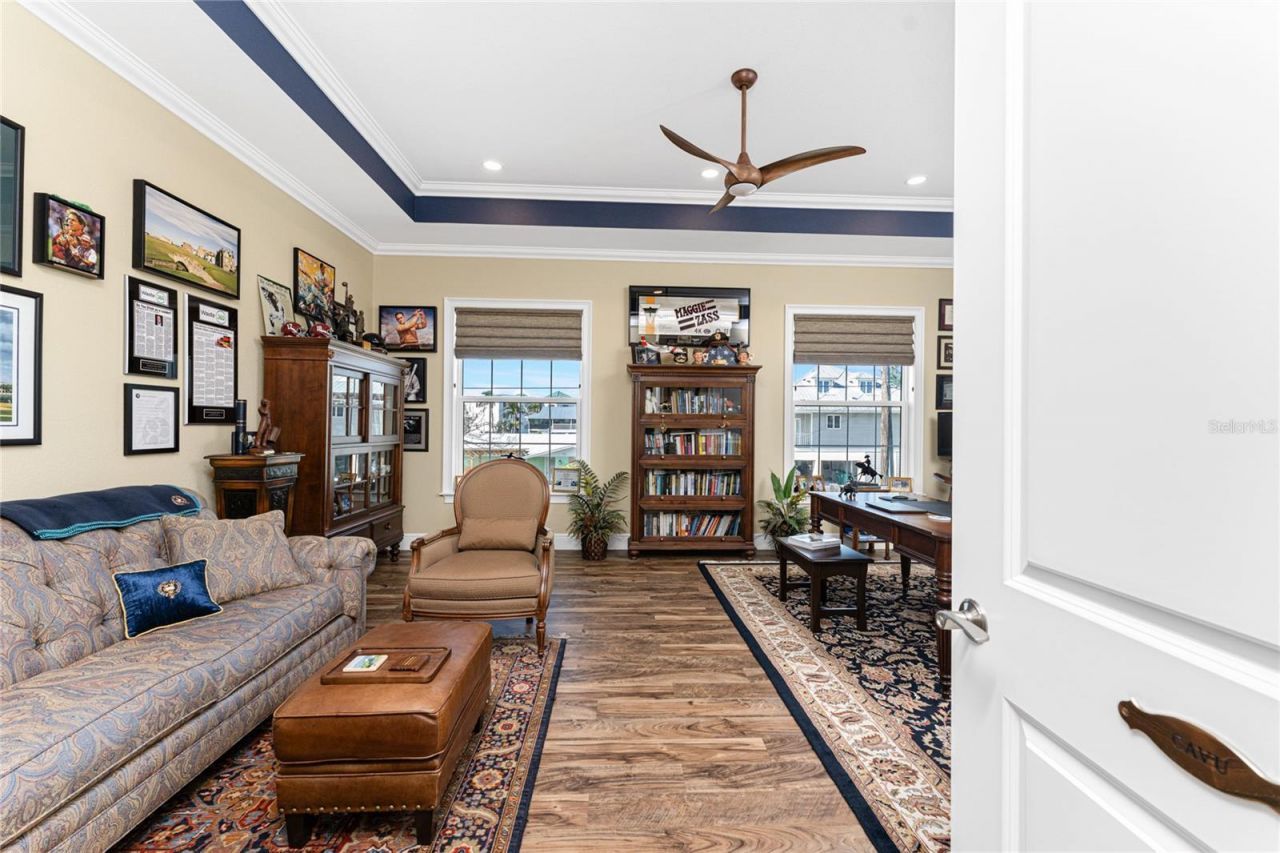 9240 Pine Cove Drive, Englewood, FL 34224 Photo