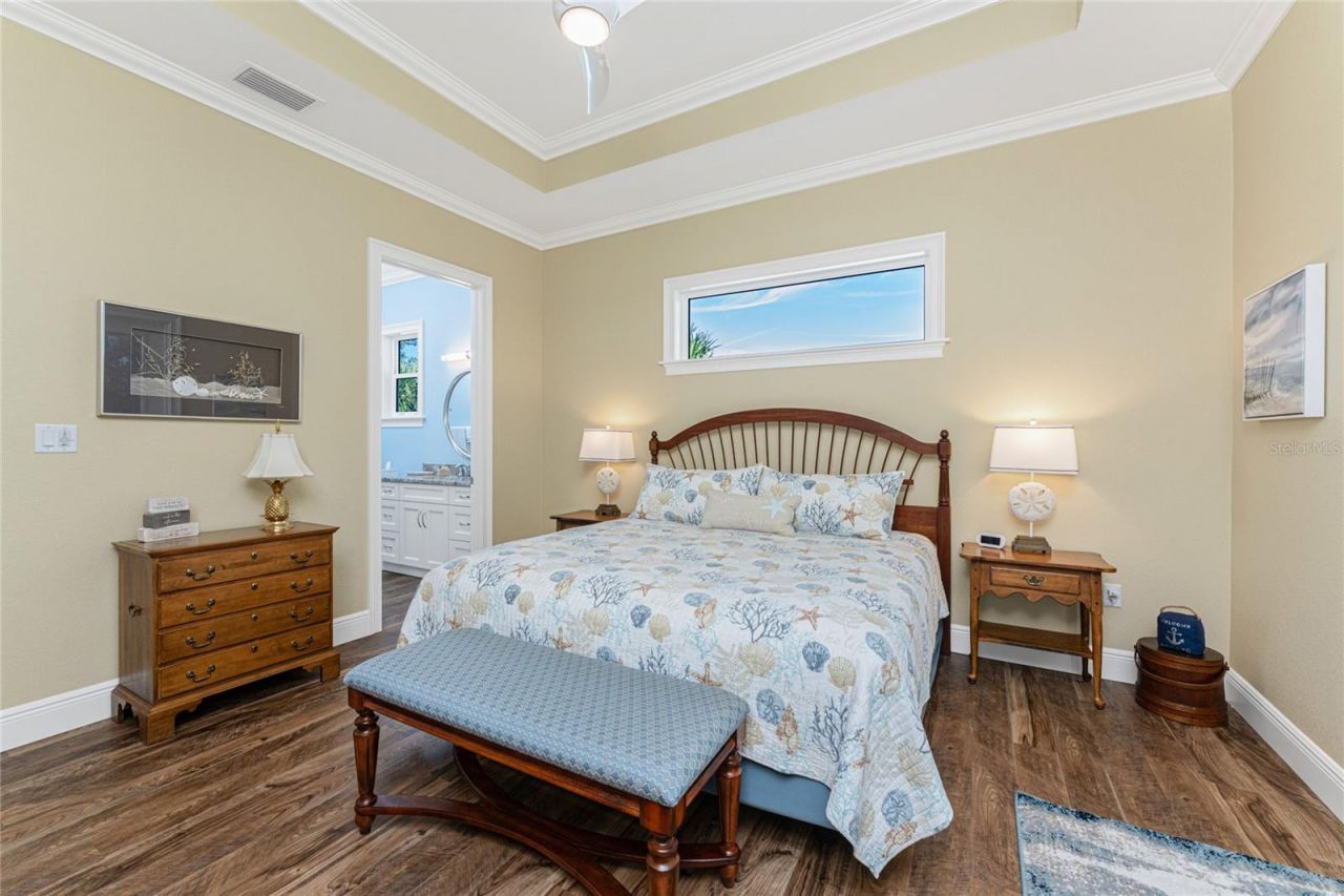 9240 Pine Cove Drive, Englewood, FL 34224 Photo