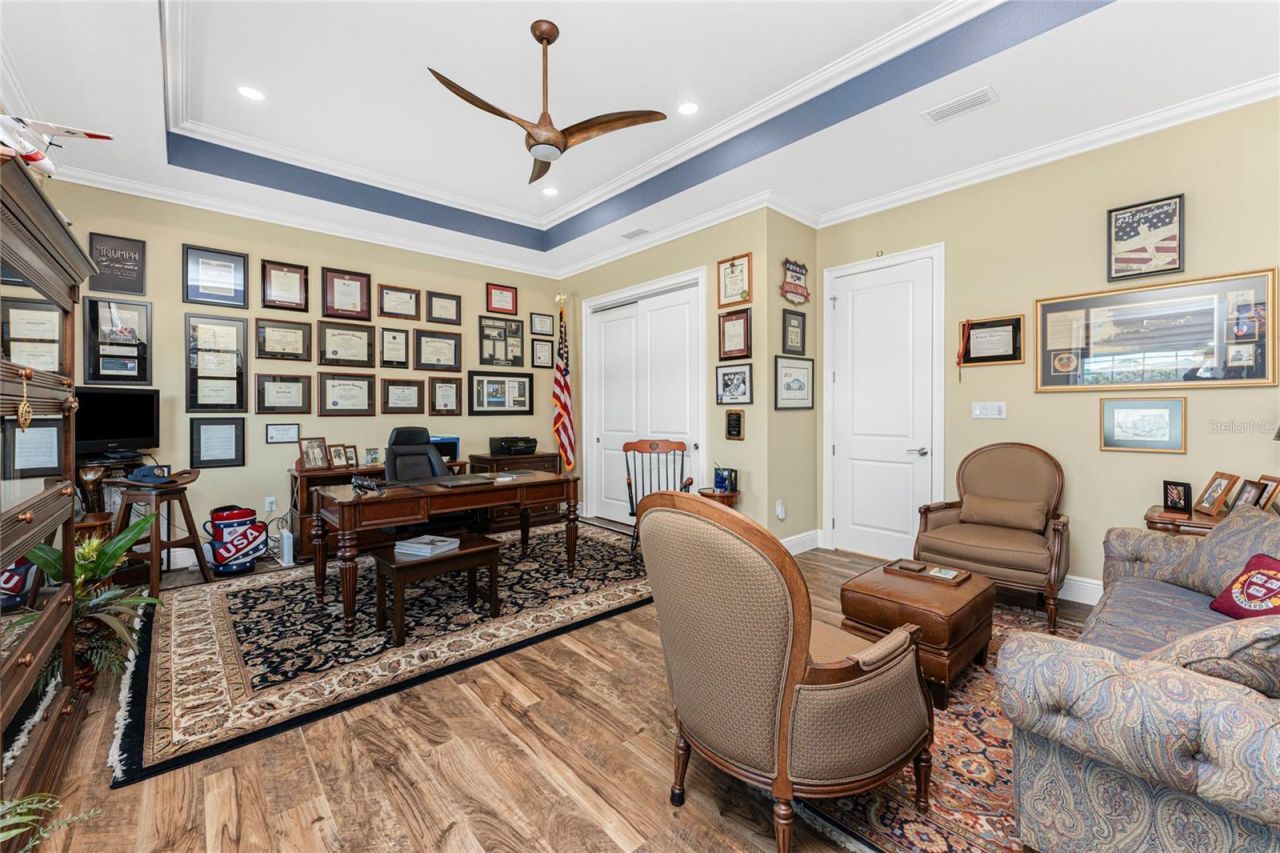 9240 Pine Cove Drive, Englewood, FL 34224 Photo