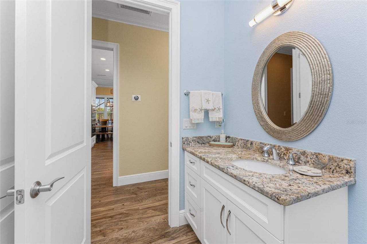 9240 Pine Cove Drive, Englewood, FL 34224 Photo