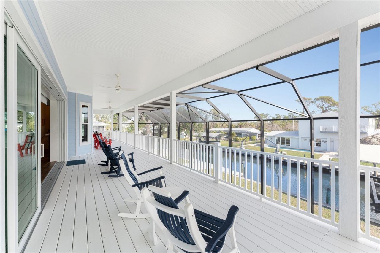 9240 Pine Cove Drive, Englewood, FL 34224 Photo