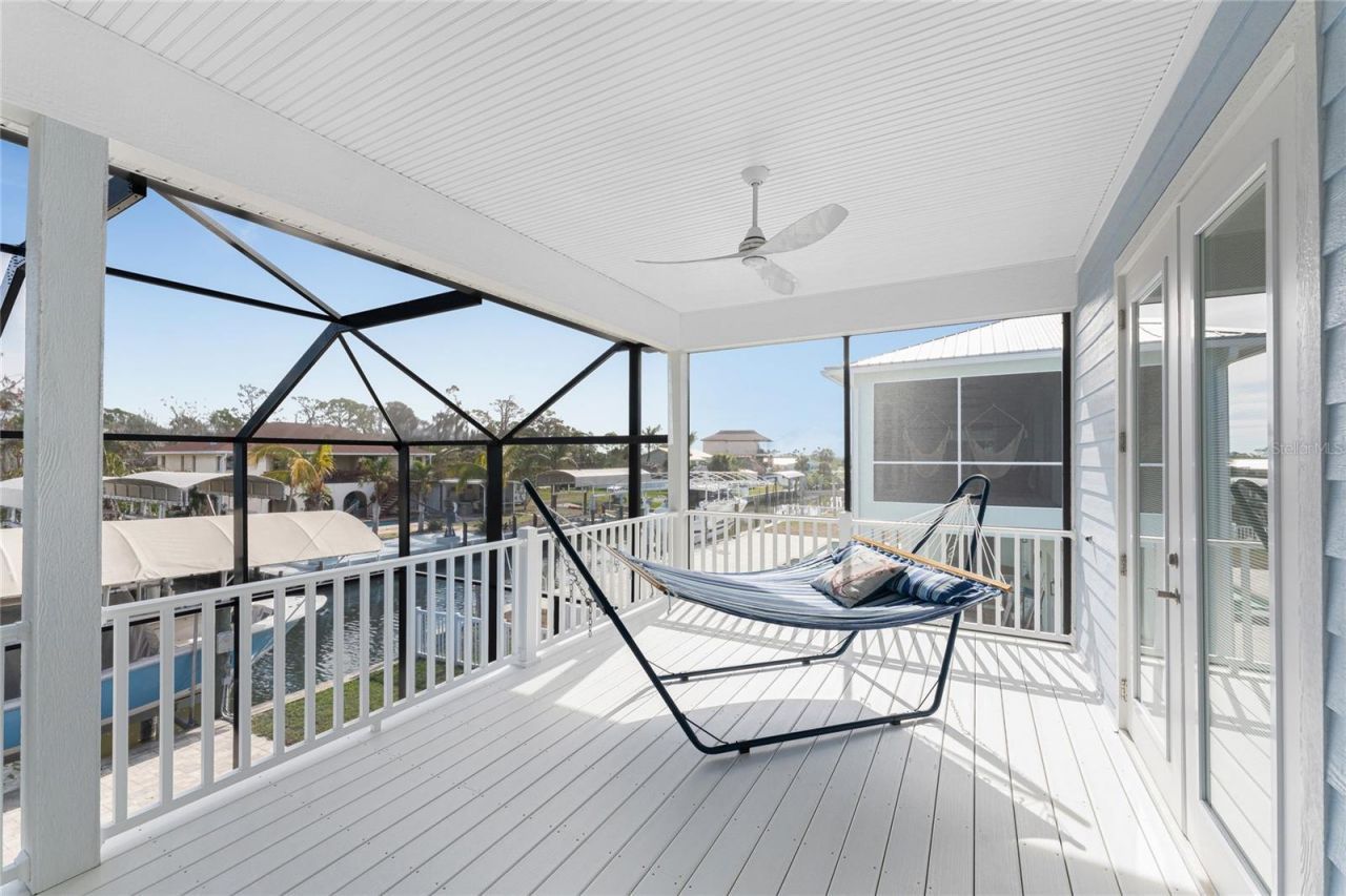 9240 Pine Cove Drive, Englewood, FL 34224 Photo