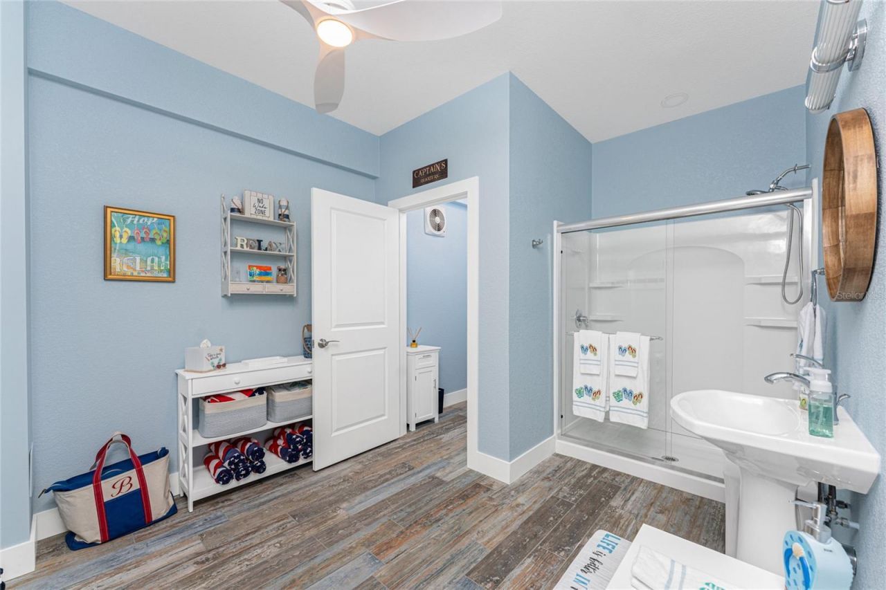 9240 Pine Cove Drive, Englewood, FL 34224 Photo