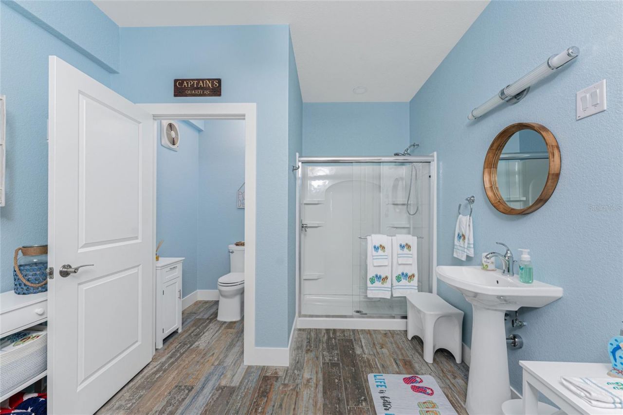 9240 Pine Cove Drive, Englewood, FL 34224 Photo