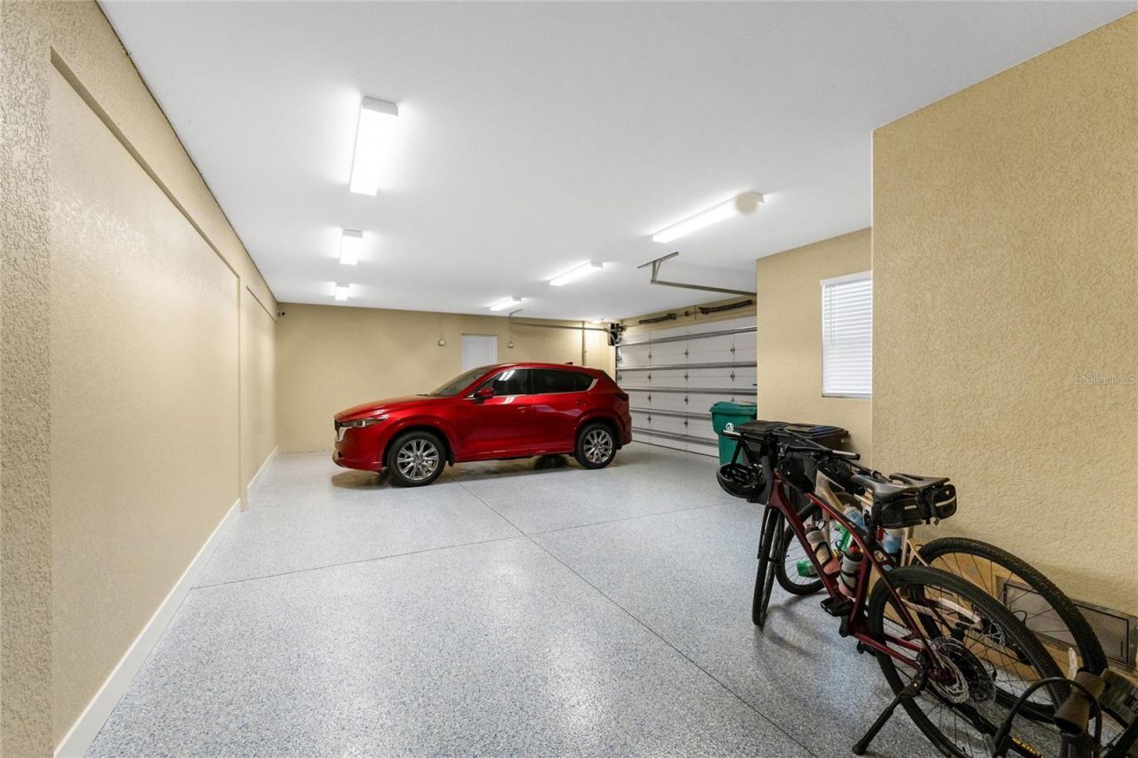 9240 Pine Cove Drive, Englewood, FL 34224 Photo