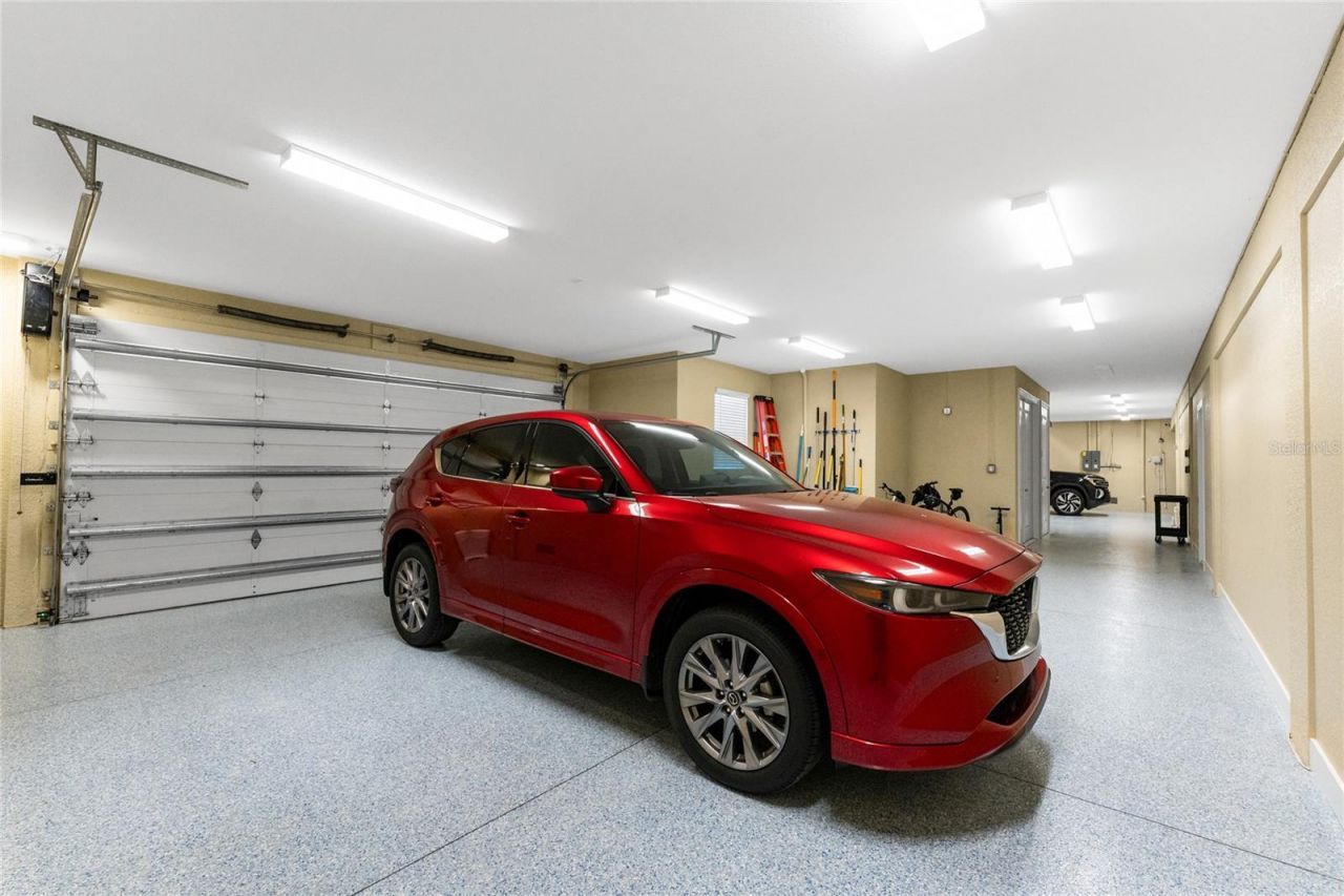 9240 Pine Cove Drive, Englewood, FL 34224 Photo