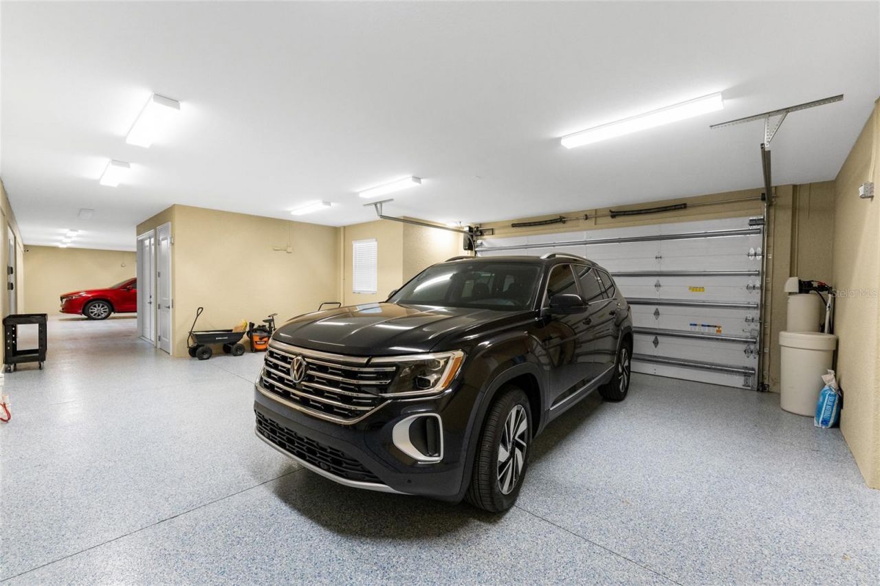 9240 Pine Cove Drive, Englewood, FL 34224 Photo