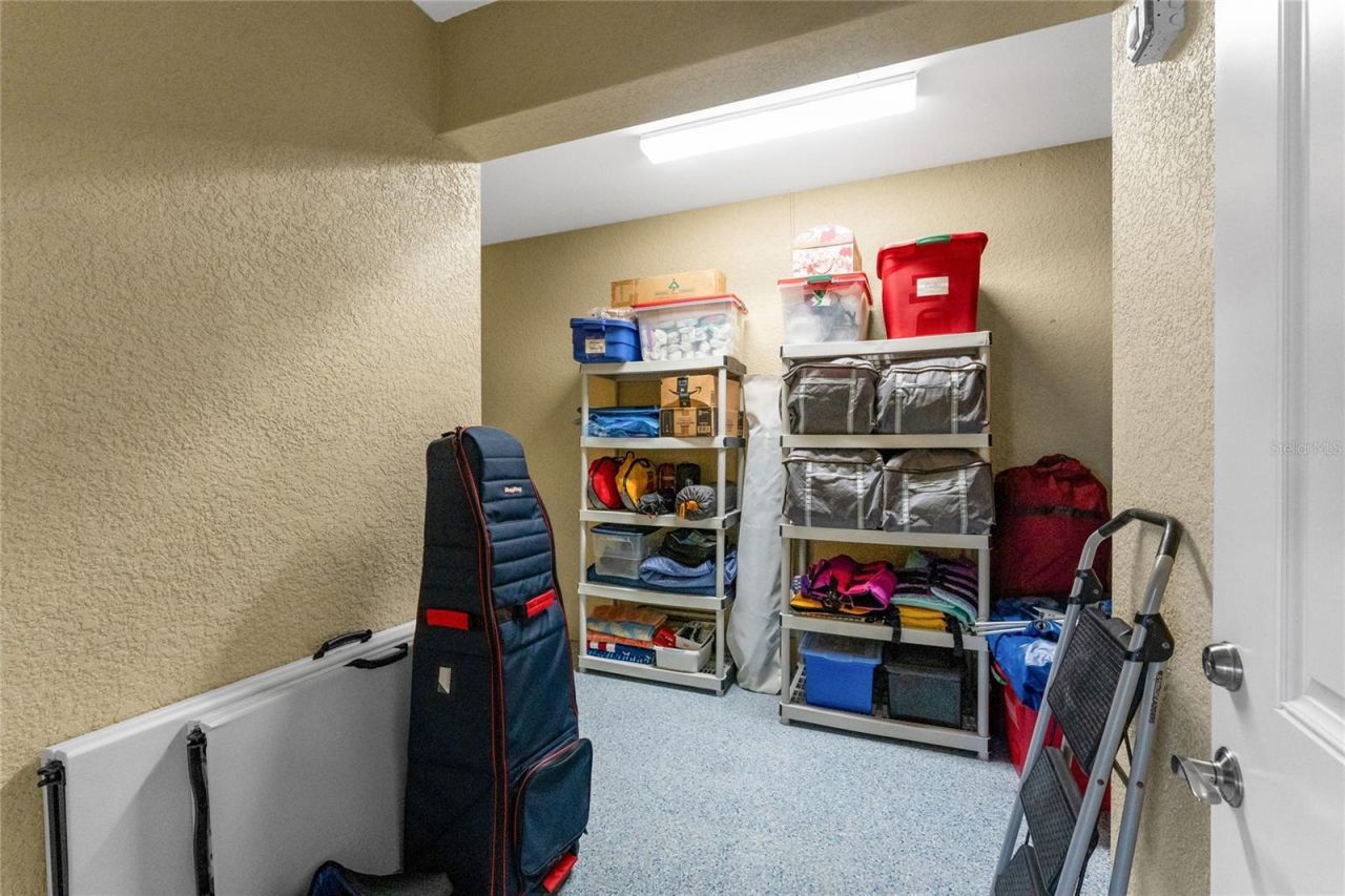 9240 Pine Cove Drive, Englewood, FL 34224 Photo