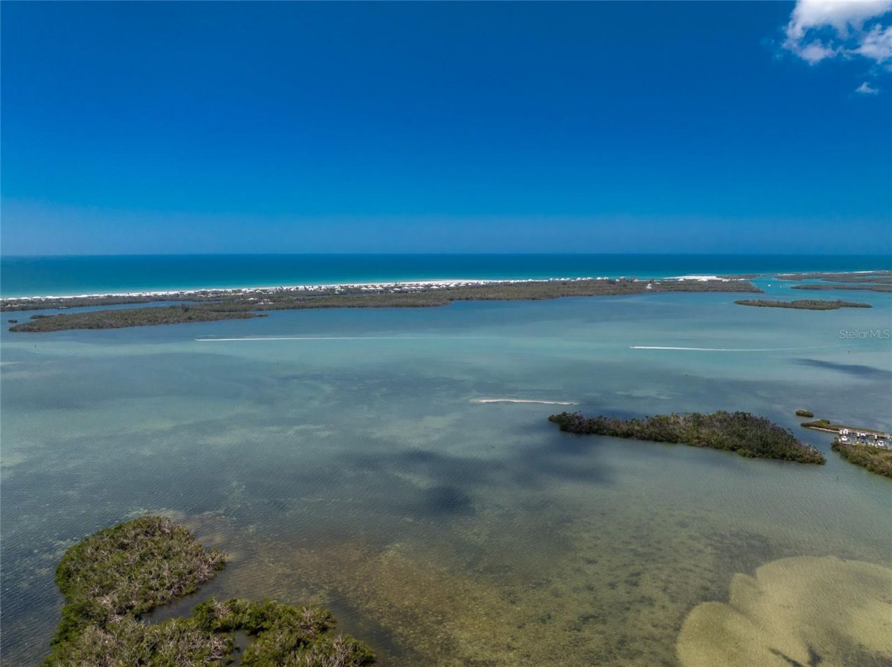 9240 Pine Cove Drive, Englewood, FL 34224 Photo