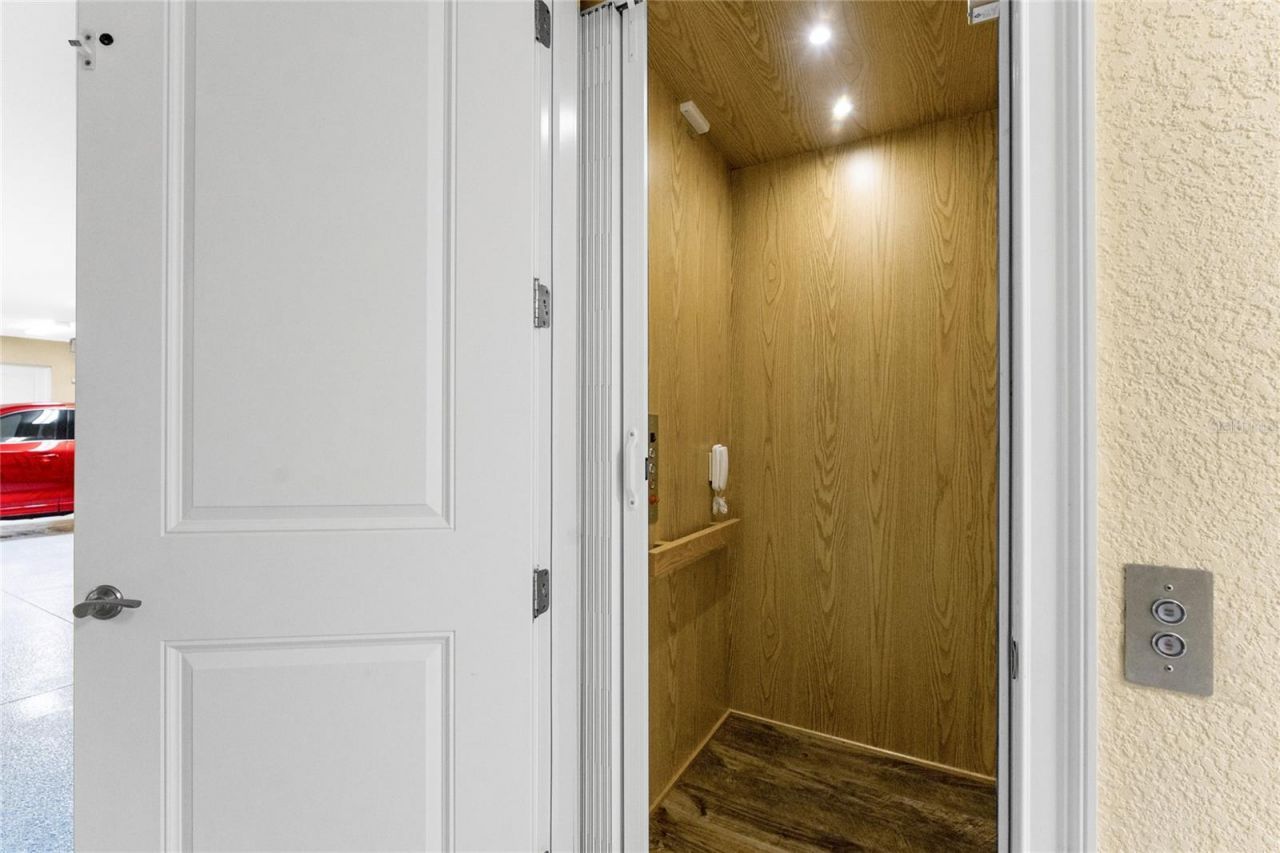 9240 Pine Cove Drive, Englewood, FL 34224 Photo