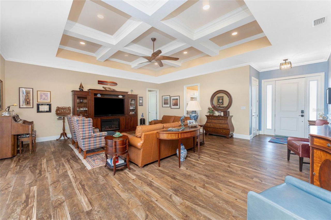 9240 Pine Cove Drive, Englewood, FL 34224 Photo