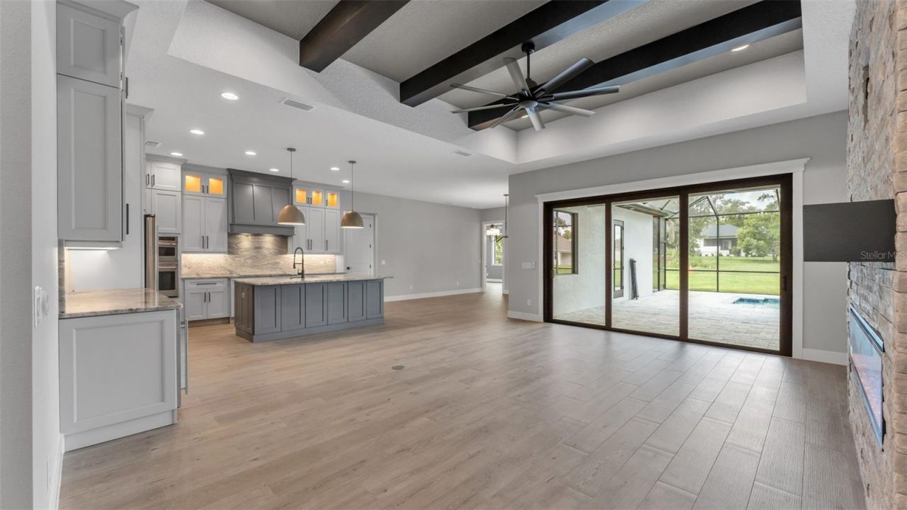 5039 Cliffside Drive, Lakeland, FL 33812 Photo