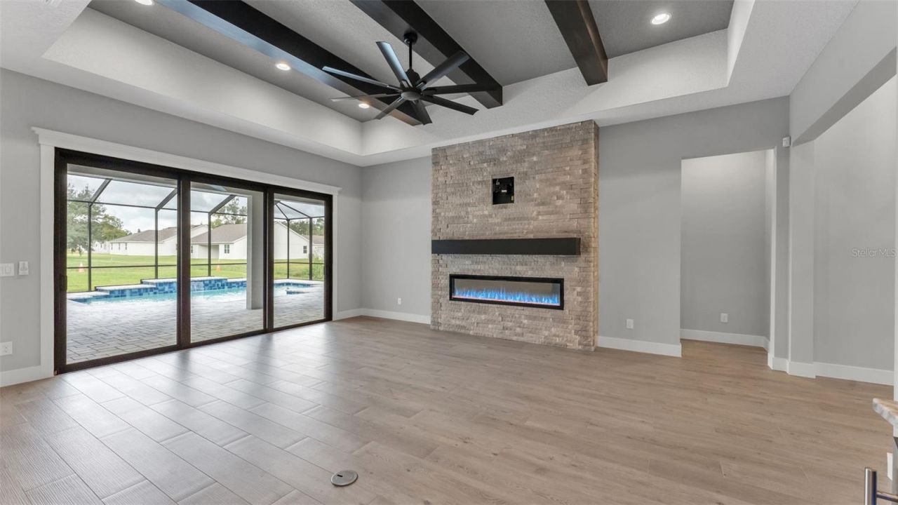 5039 Cliffside Drive, Lakeland, FL 33812 Photo