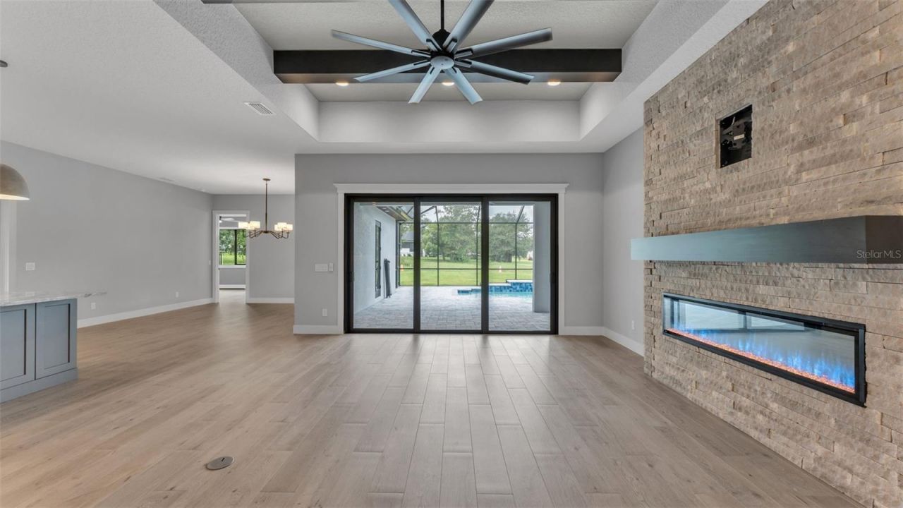 5039 Cliffside Drive, Lakeland, FL 33812 Photo