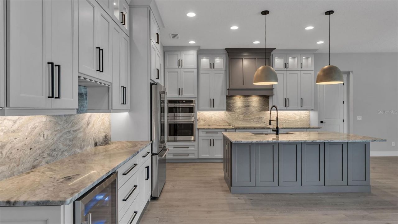 5039 Cliffside Drive, Lakeland, FL 33812 Photo