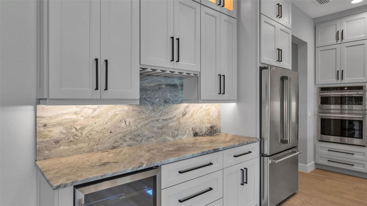 5039 Cliffside Drive, Lakeland, FL 33812 Photo