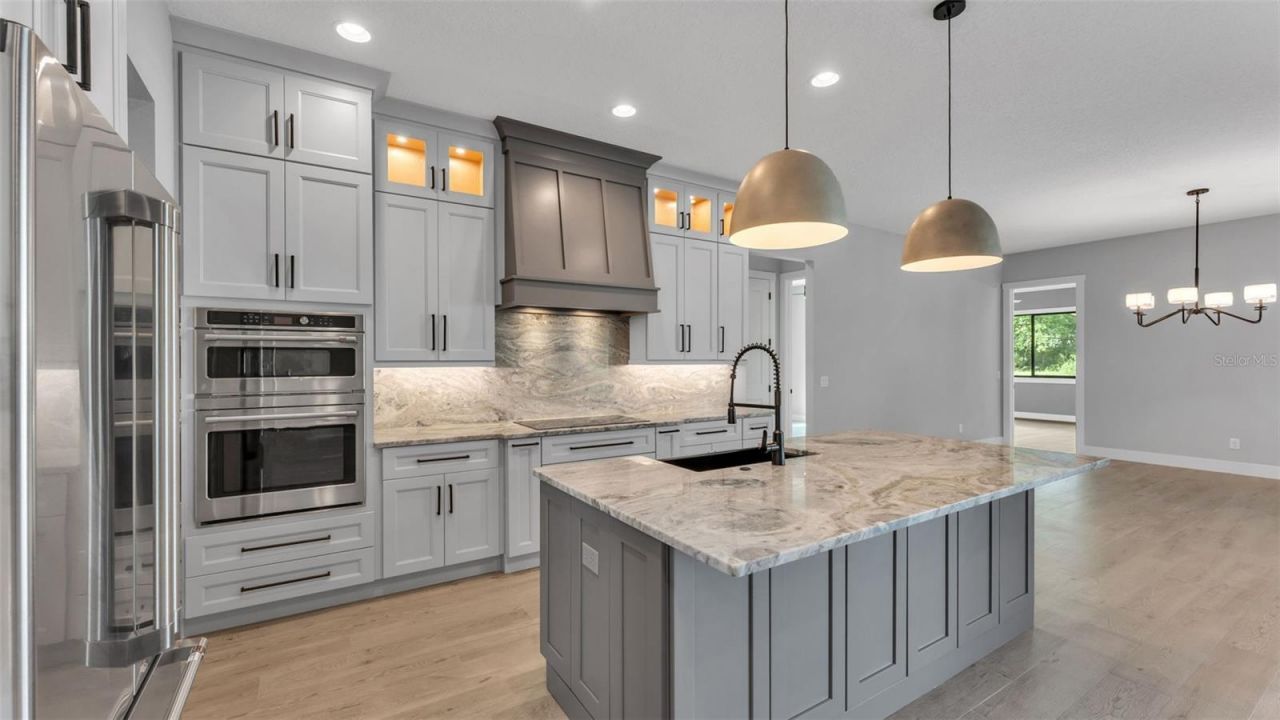 5039 Cliffside Drive, Lakeland, FL 33812 Photo