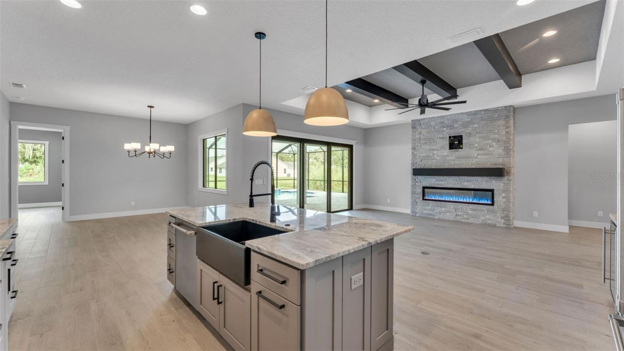 5039 Cliffside Drive, Lakeland, FL 33812 Photo