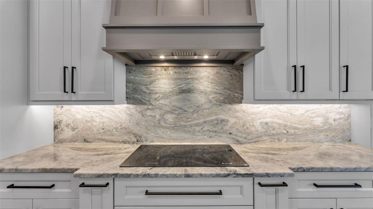 5039 Cliffside Drive, Lakeland, FL 33812 Photo