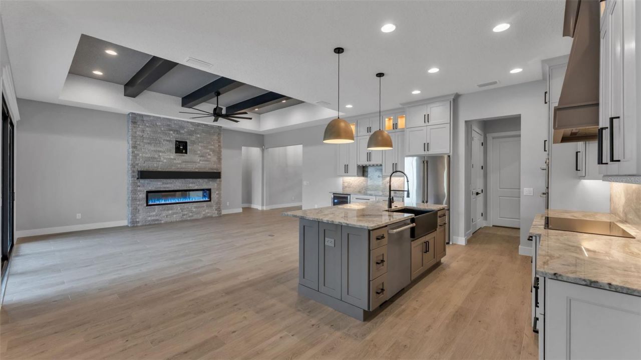 5039 Cliffside Drive, Lakeland, FL 33812 Photo