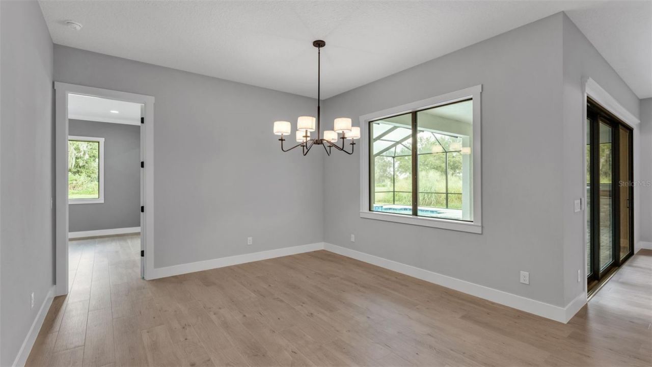 5039 Cliffside Drive, Lakeland, FL 33812 Photo