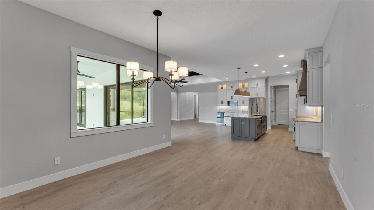 5039 Cliffside Drive, Lakeland, FL 33812 Photo