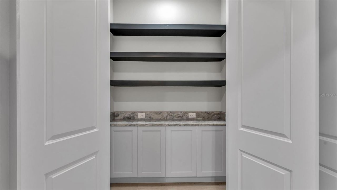 5039 Cliffside Drive, Lakeland, FL 33812 Photo