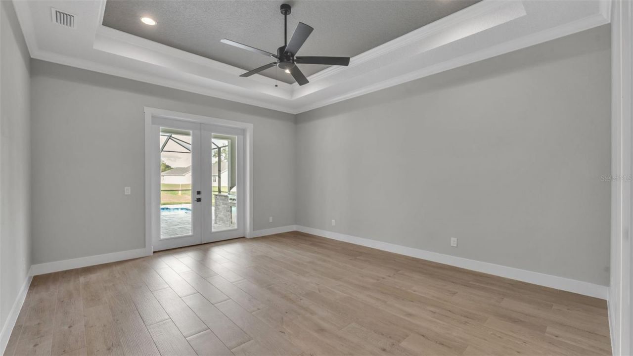 5039 Cliffside Drive, Lakeland, FL 33812 Photo