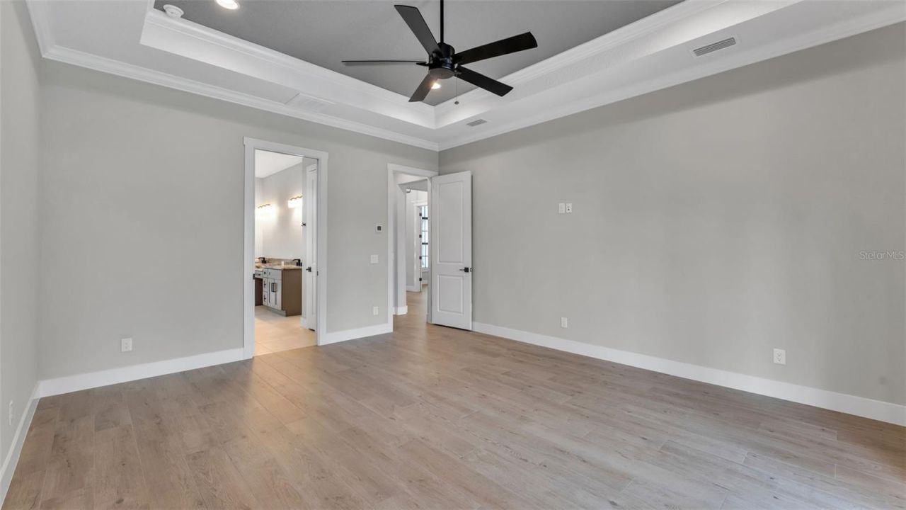 5039 Cliffside Drive, Lakeland, FL 33812 Photo