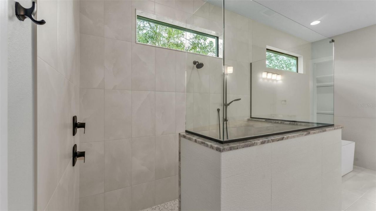 5039 Cliffside Drive, Lakeland, FL 33812 Photo