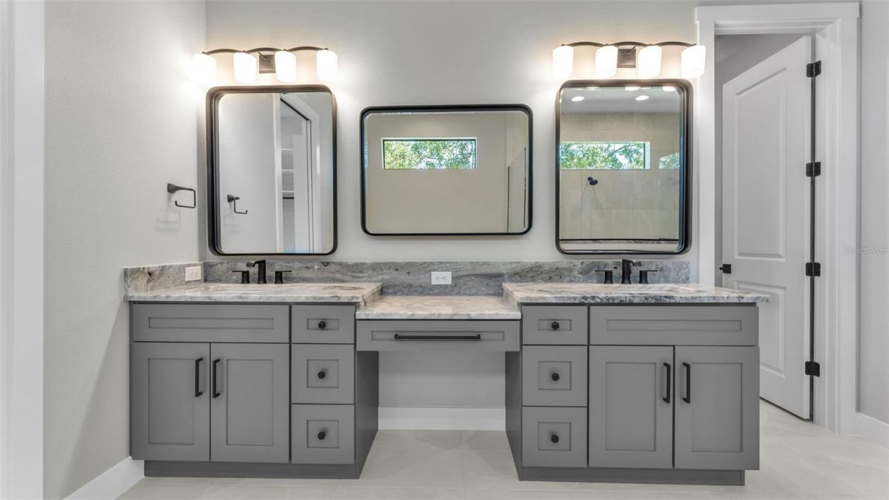 5039 Cliffside Drive, Lakeland, FL 33812 Photo