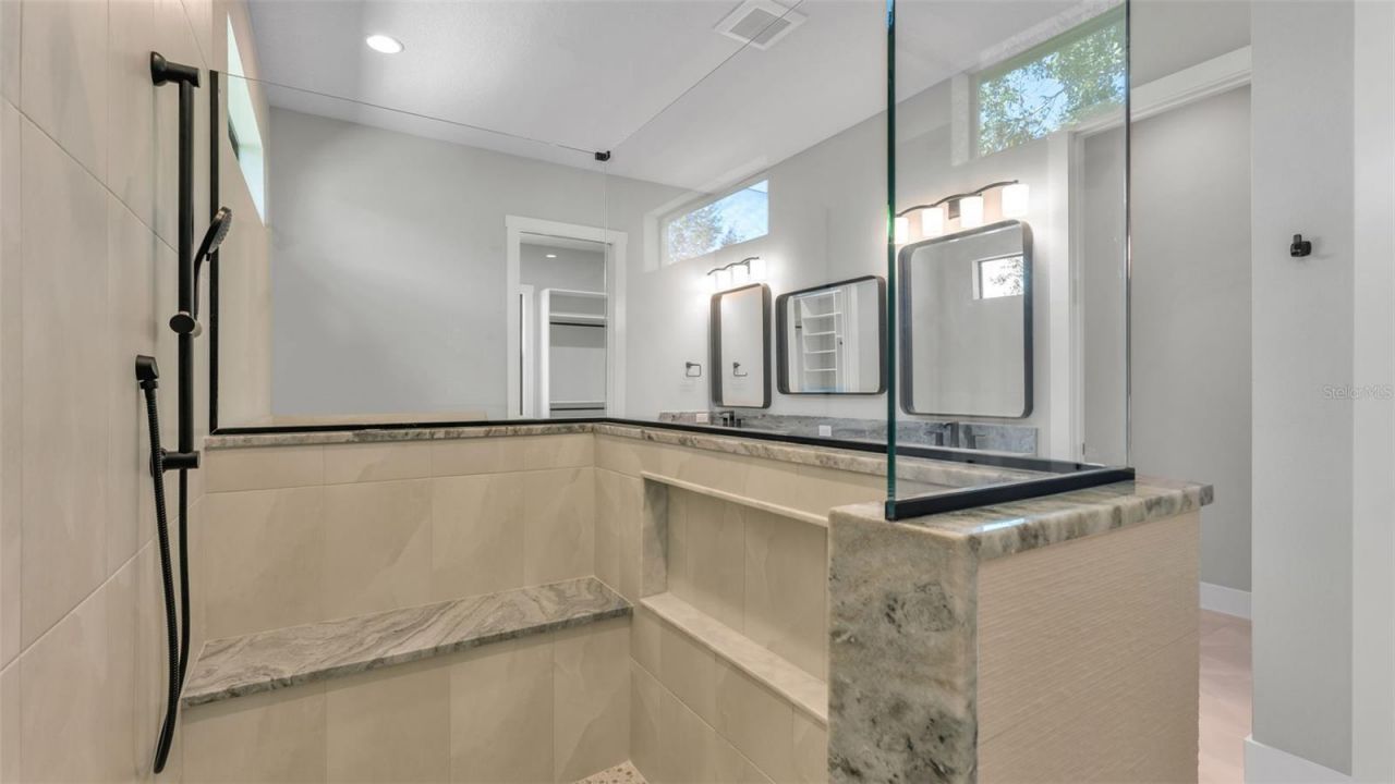 5039 Cliffside Drive, Lakeland, FL 33812 Photo