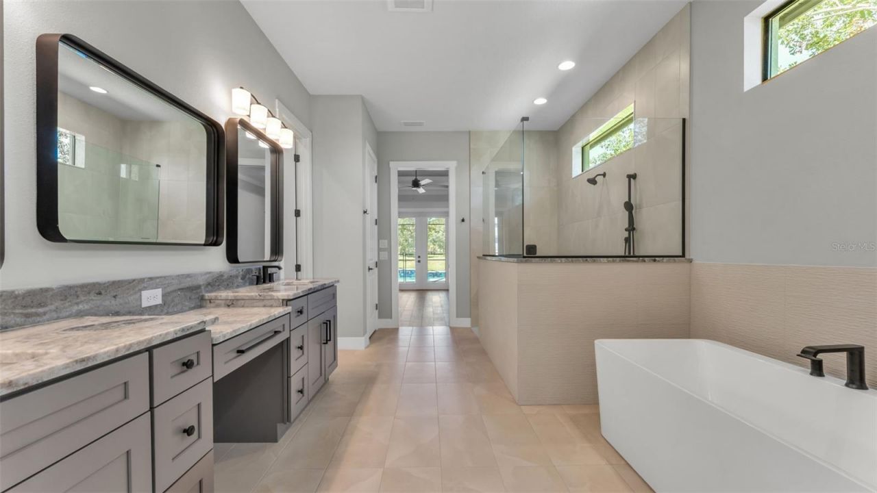 5039 Cliffside Drive, Lakeland, FL 33812 Photo