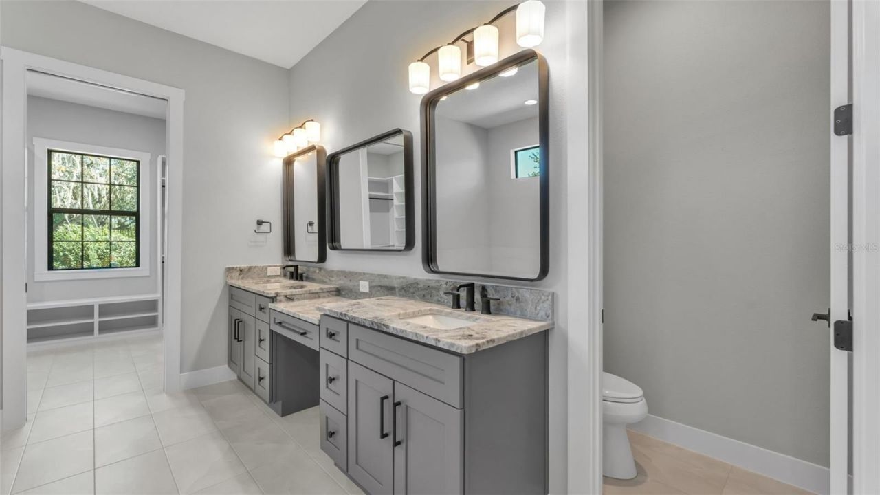 5039 Cliffside Drive, Lakeland, FL 33812 Photo