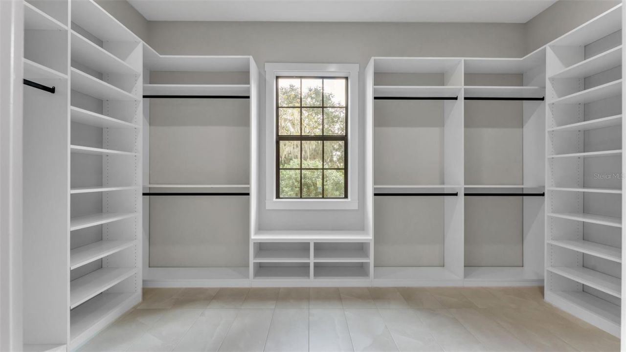 5039 Cliffside Drive, Lakeland, FL 33812 Photo