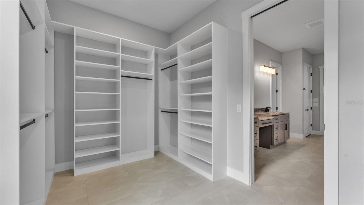 5039 Cliffside Drive, Lakeland, FL 33812 Photo