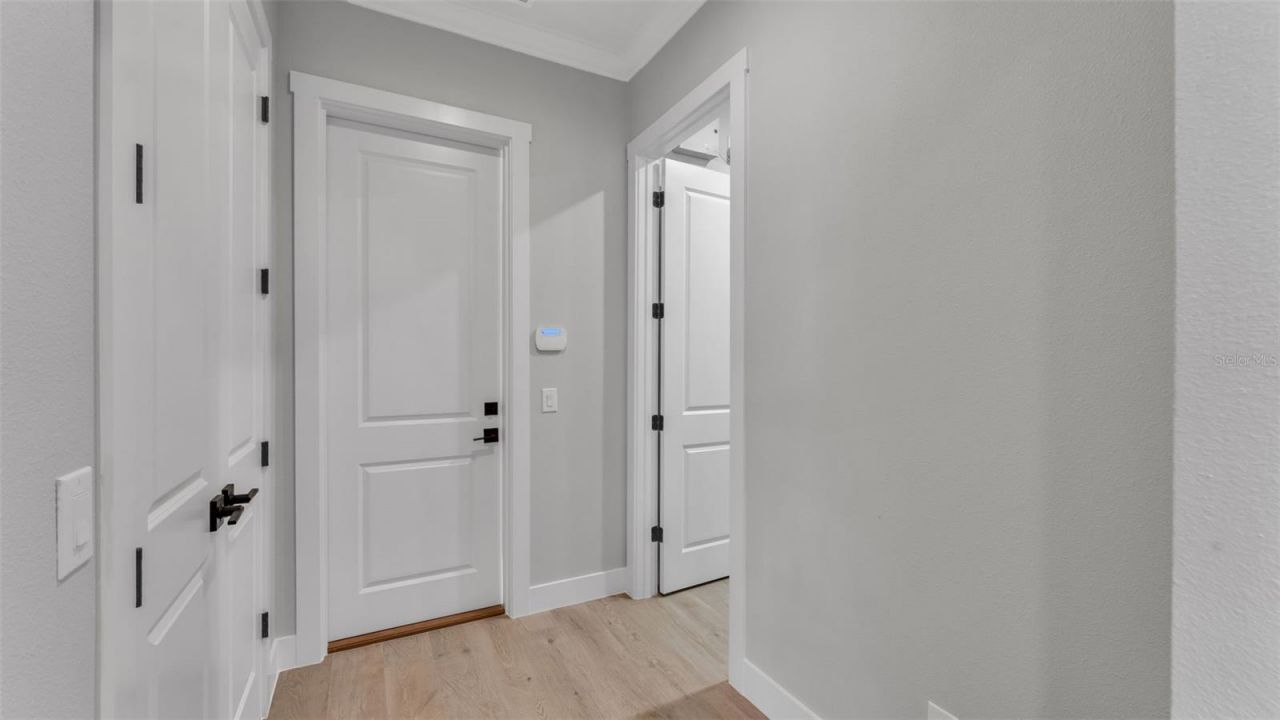 5039 Cliffside Drive, Lakeland, FL 33812 Photo