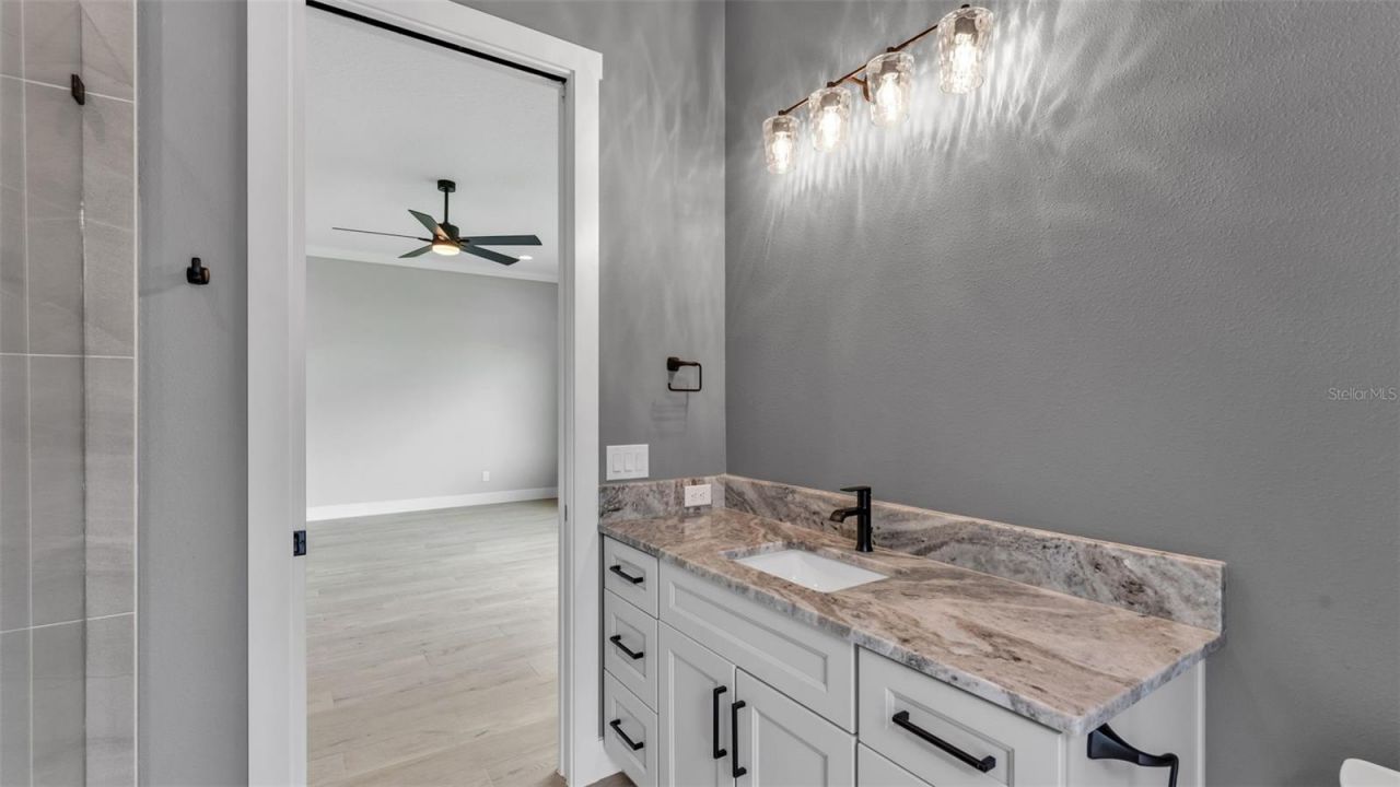 5039 Cliffside Drive, Lakeland, FL 33812 Photo