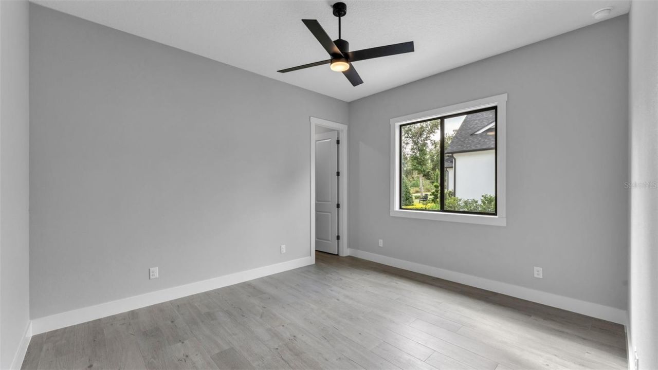 5039 Cliffside Drive, Lakeland, FL 33812 Photo